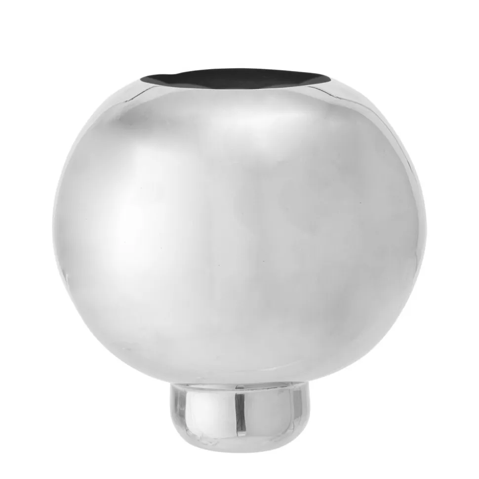 Bloomingville Vase Santo