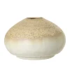 Bloomingville Vase Talula