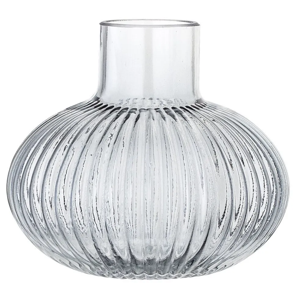 Bloomingville Vase Tinka