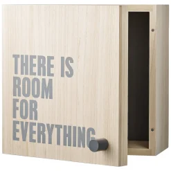 Bloomingville Wandschrank Genieve