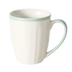 Boltze Becher Juna