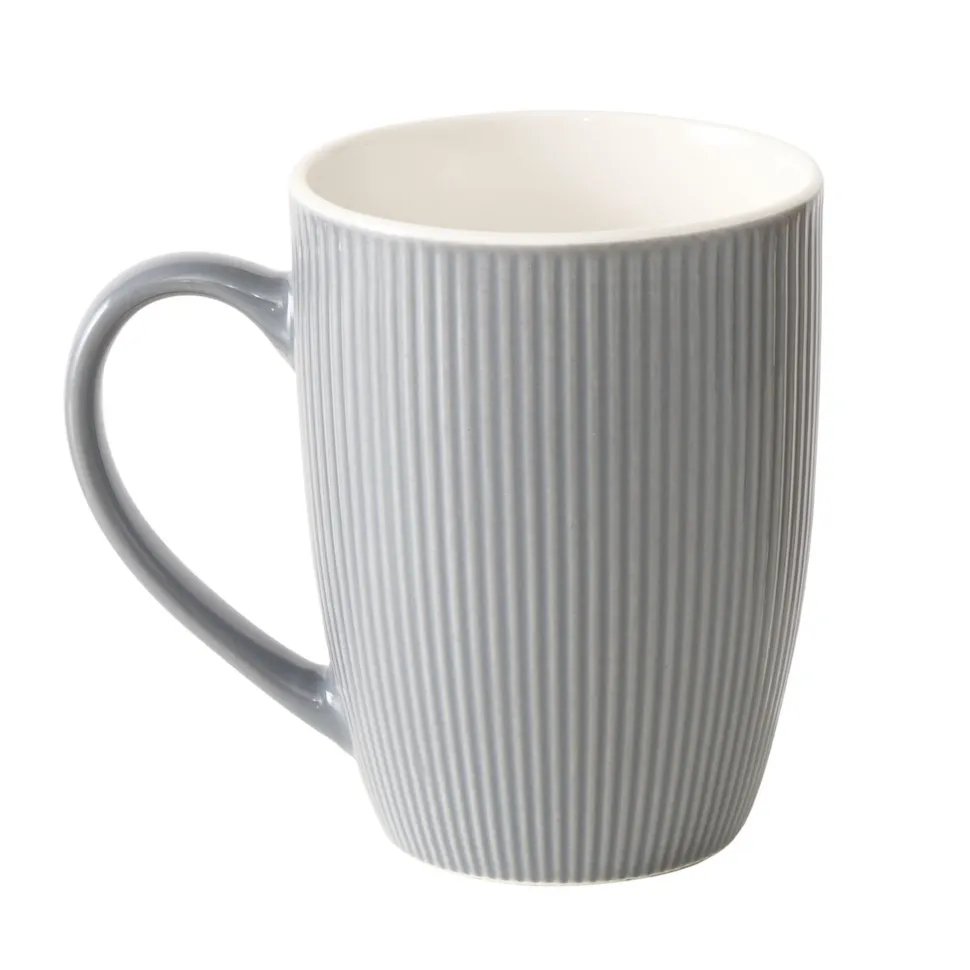 Boltze Becher Ranura