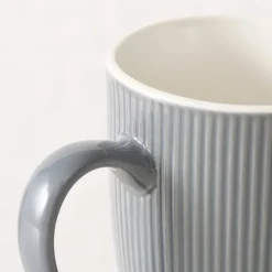 Boltze Becher Ranura