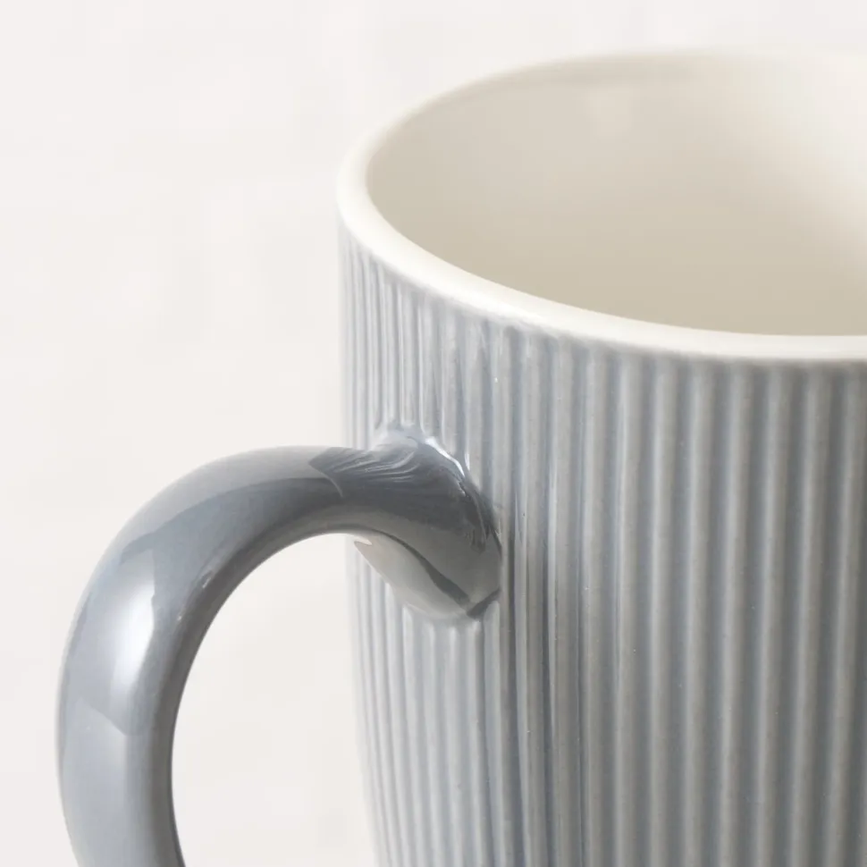 Boltze Becher Ranura