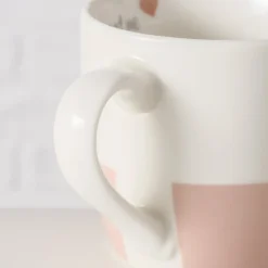 Boltze Becher You&Me, 2er Set