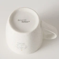 Boltze Becher You&Me, 2er Set