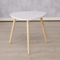 Boltze Beistelltisch Visby