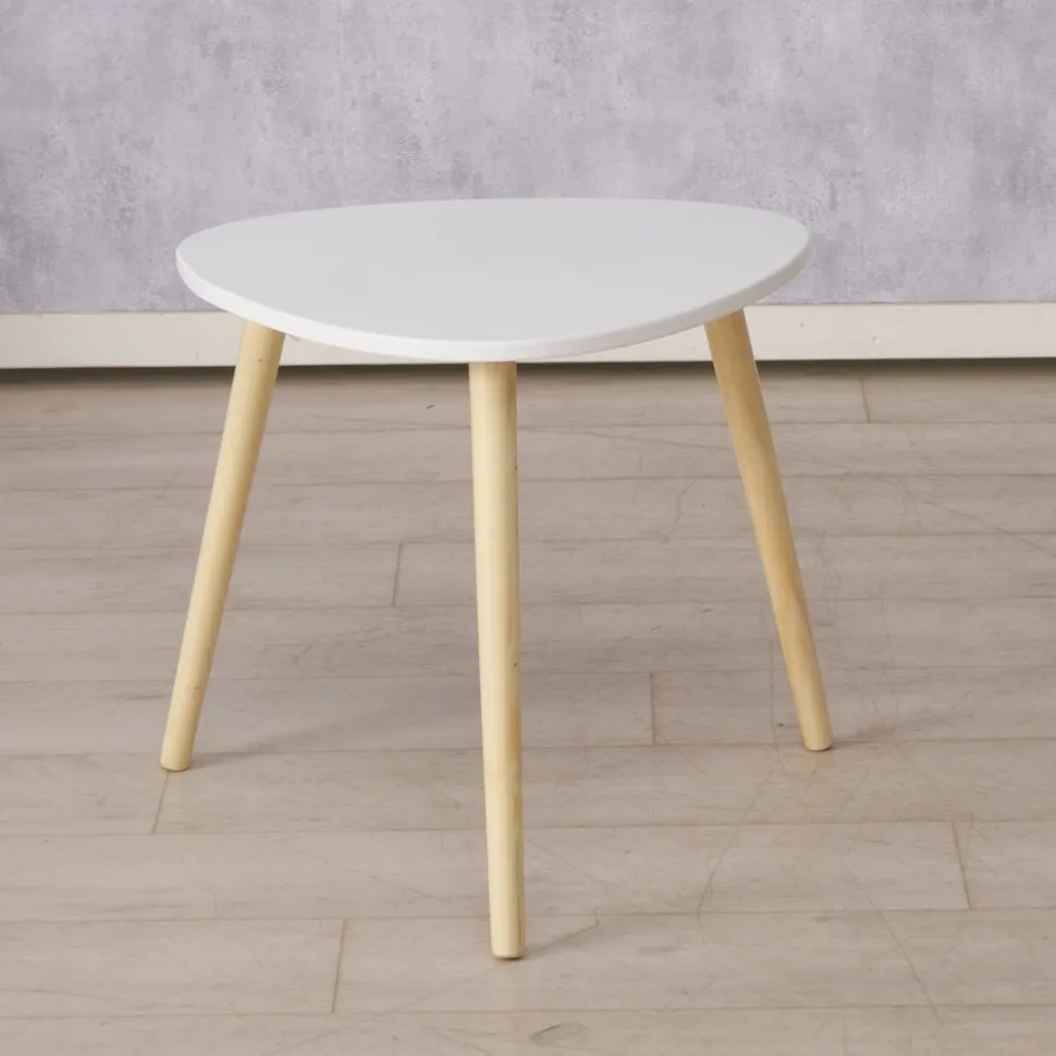 Boltze Beistelltisch Visby