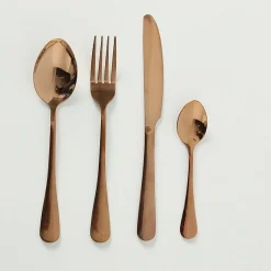 Boltze Besteckset Lord 16 teilig