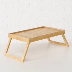 Boltze Betttablett Gobi