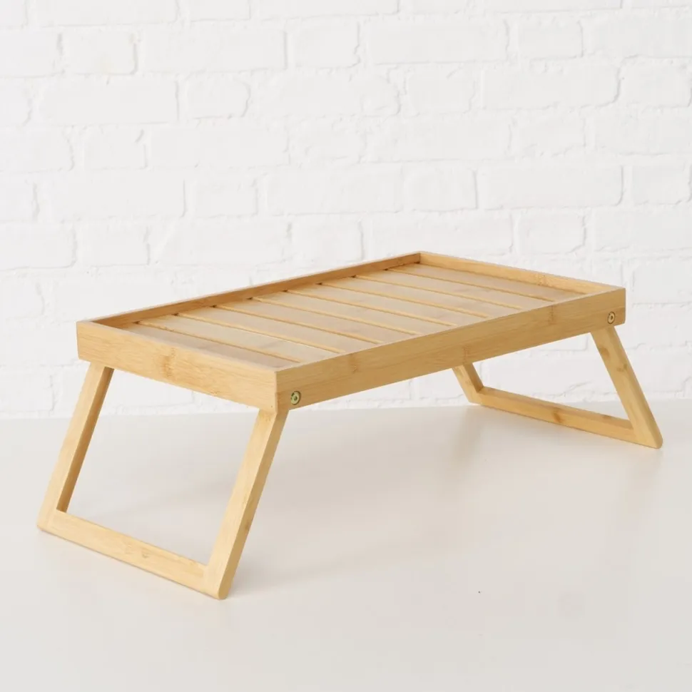 Boltze Betttablett Gobi