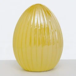 Boltze Dekoaufsteller Leyo