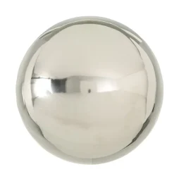 Boltze Dekokugel Galaxy