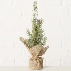 Boltze Deko Weihnachtsbaum