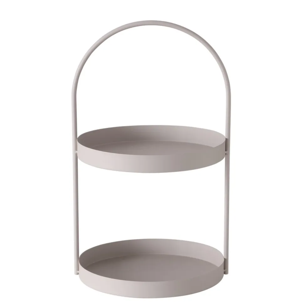 Boltze Etagere Joko