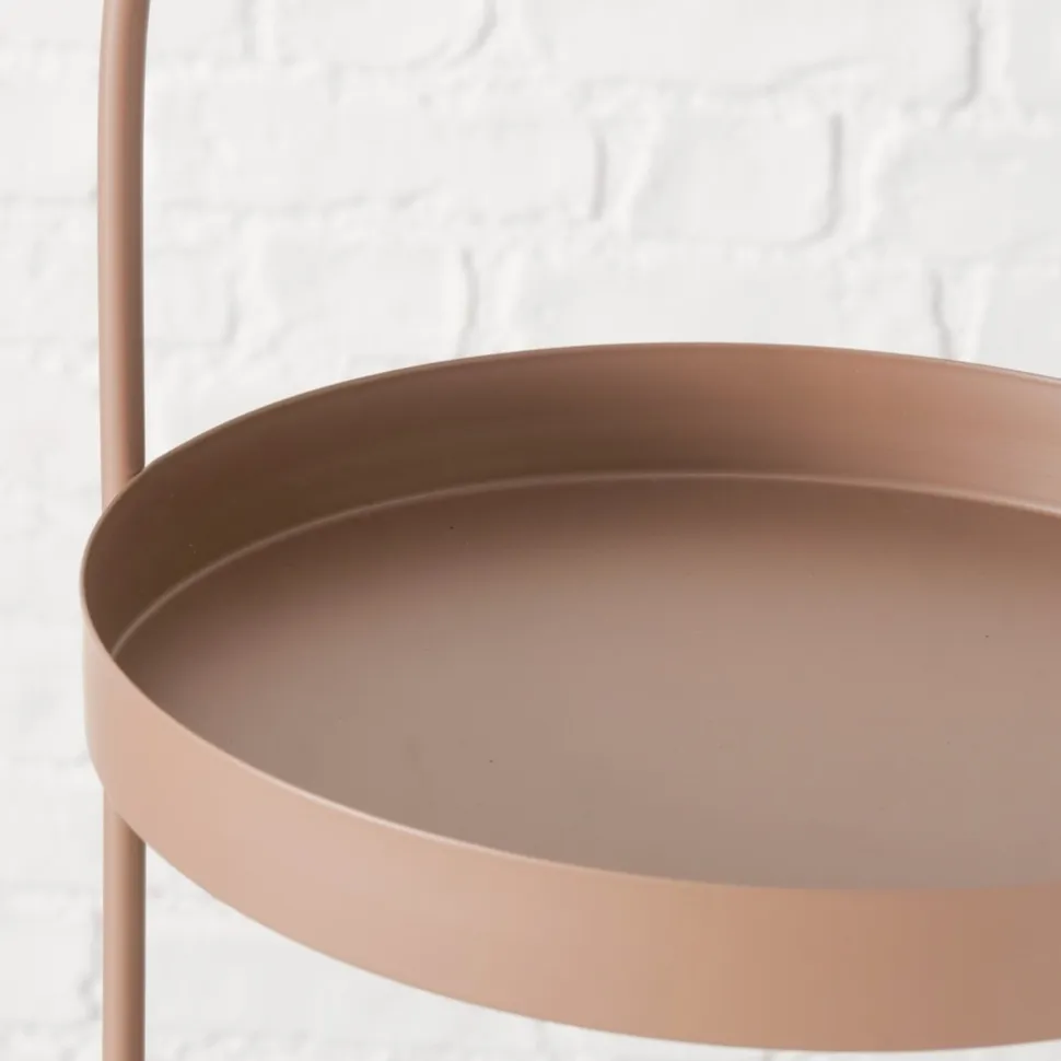 Boltze Etagere Joko
