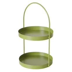 Boltze Etagere Joko