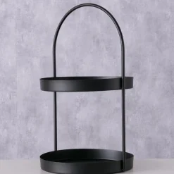 Boltze Etagere Joko