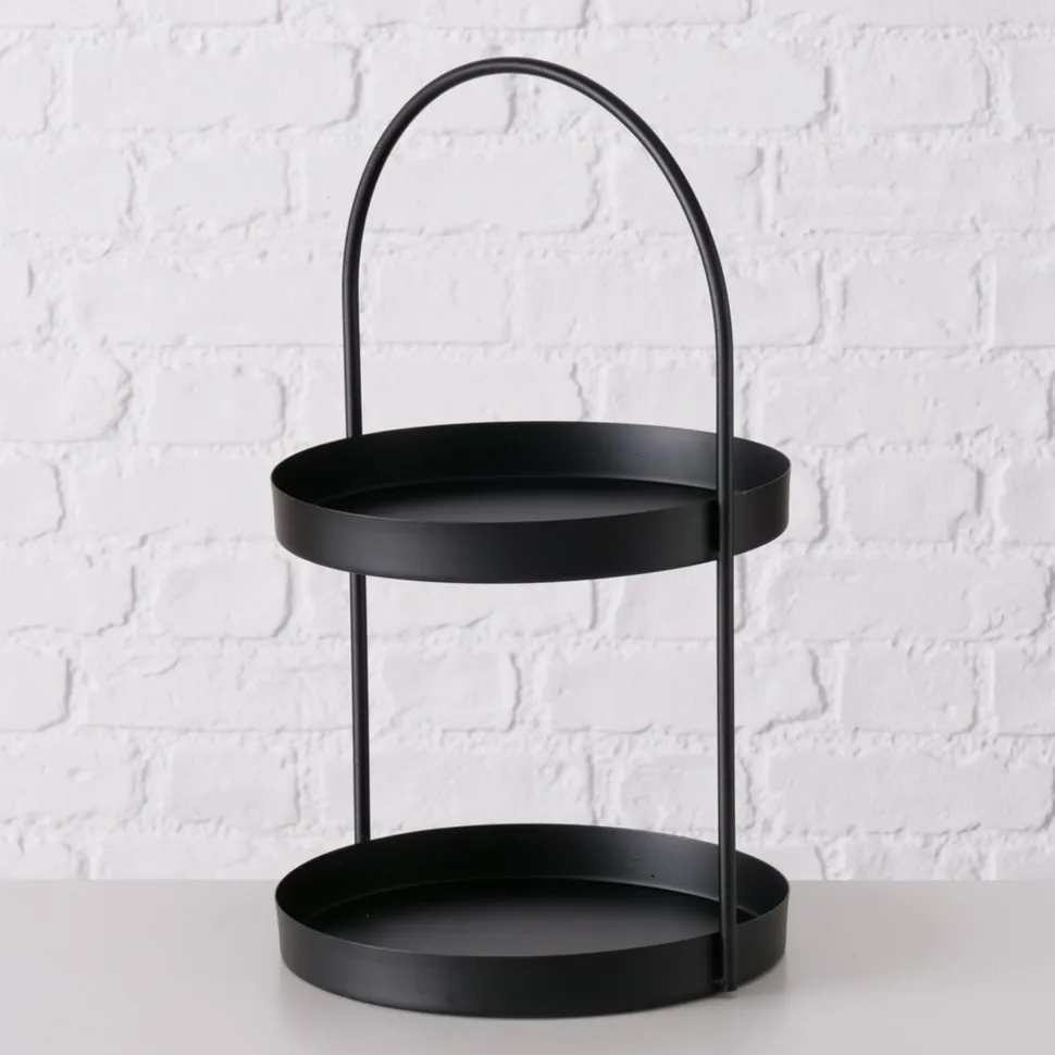 Boltze Etagere Joko