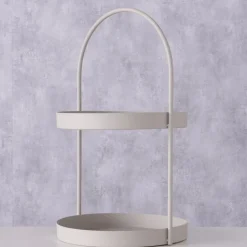 Boltze Etagere Joko