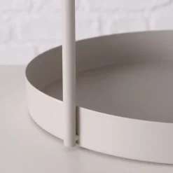 Boltze Etagere Joko