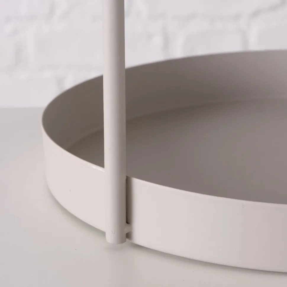 Boltze Etagere Joko