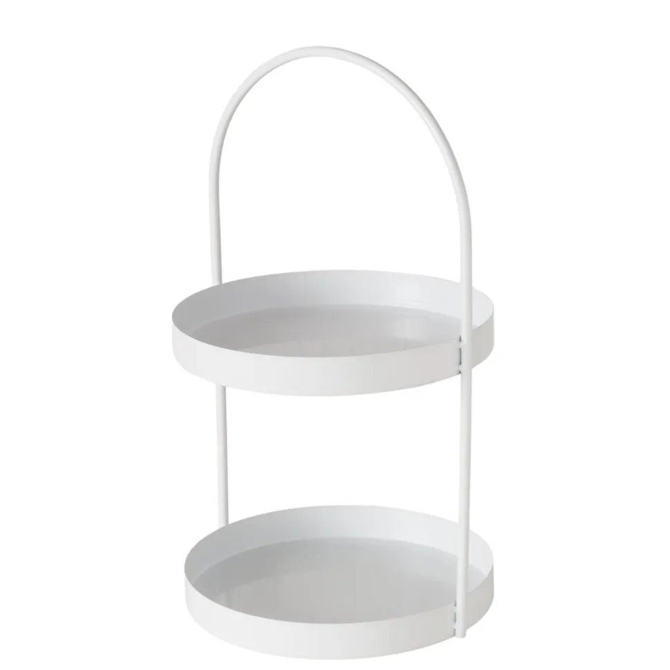 Boltze Etagere Joko