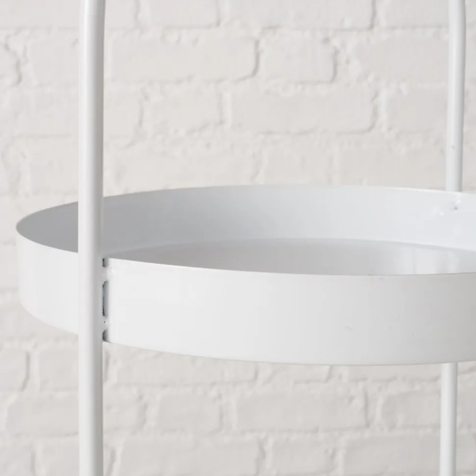 Boltze Etagere Joko