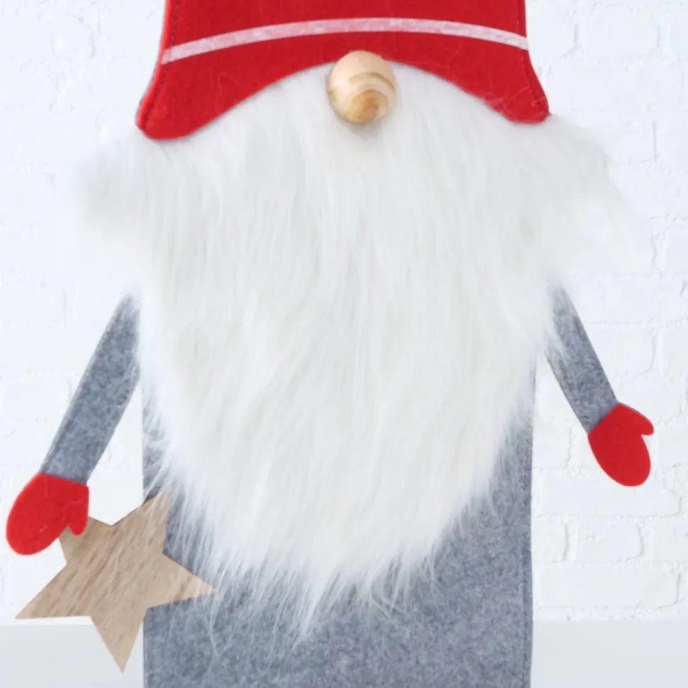 Boltze Figur Konnie