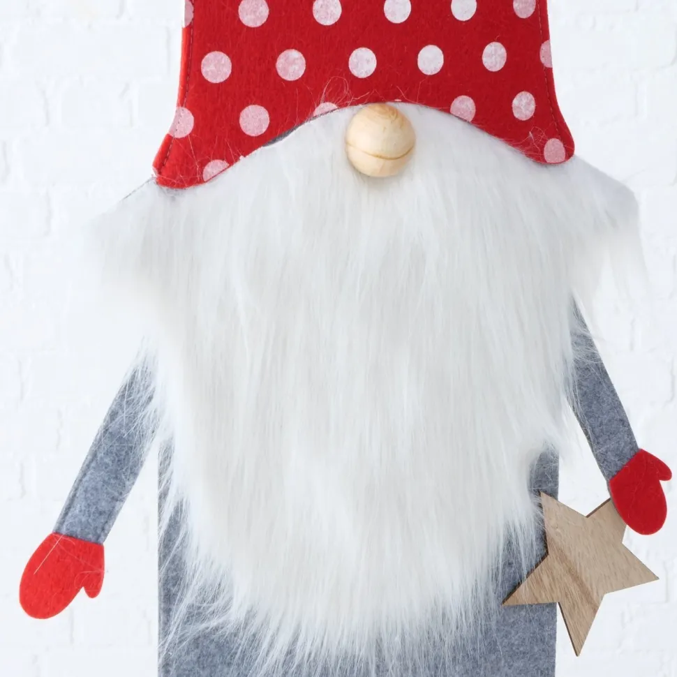Boltze Figur Konnie
