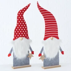 Boltze Figur Konnie
