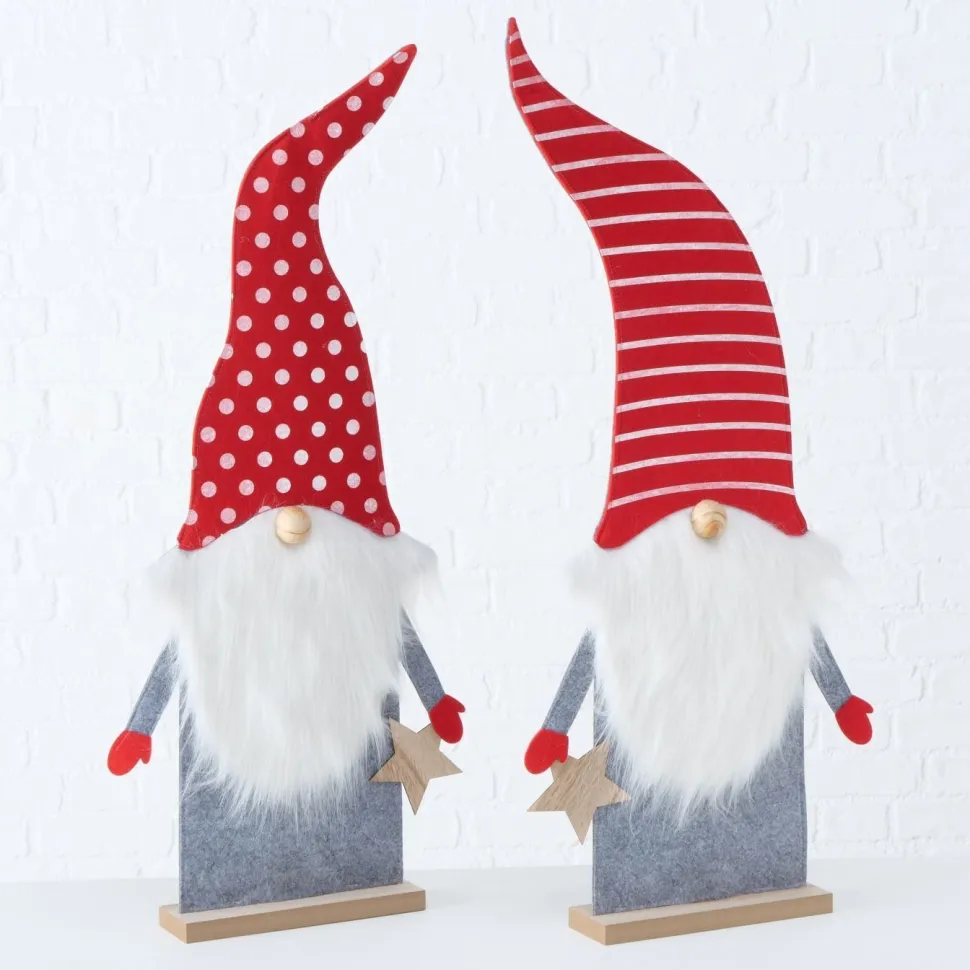 Boltze Figur Konnie
