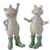 Boltze Figur Mirco