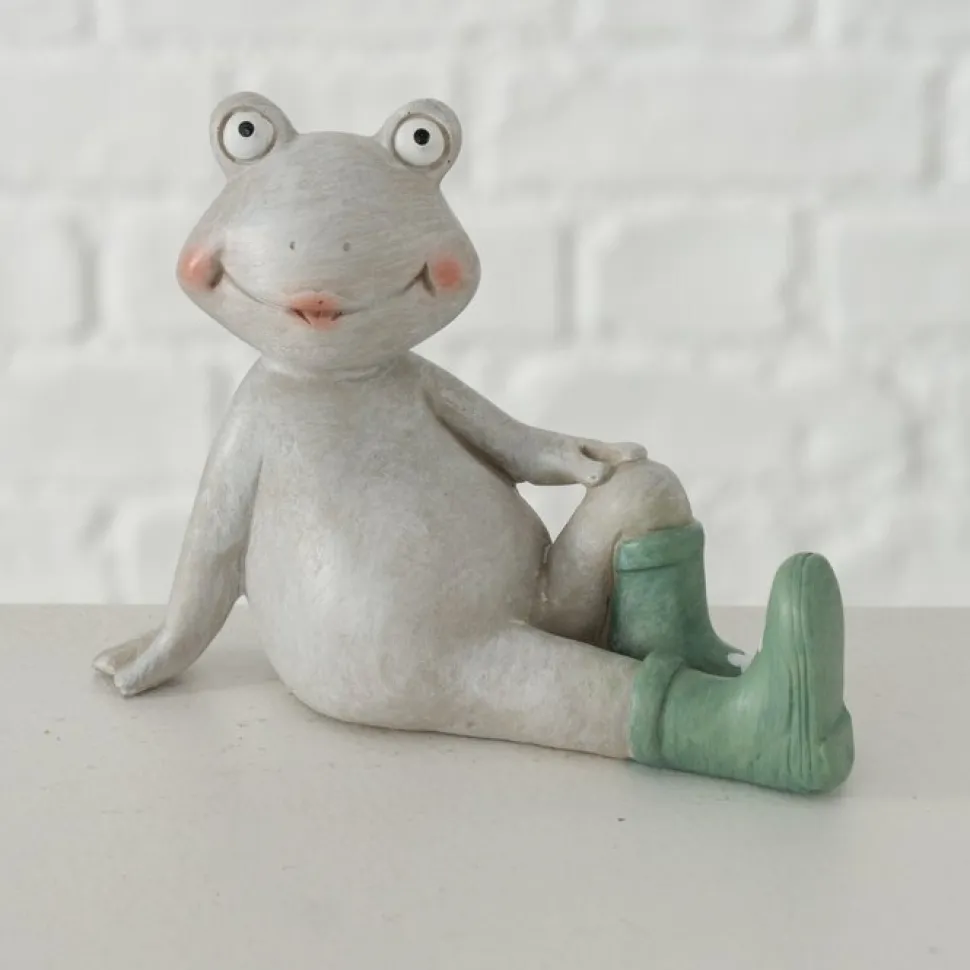 Boltze Figur Mirco