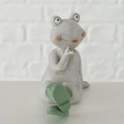 Boltze Figur Mirco