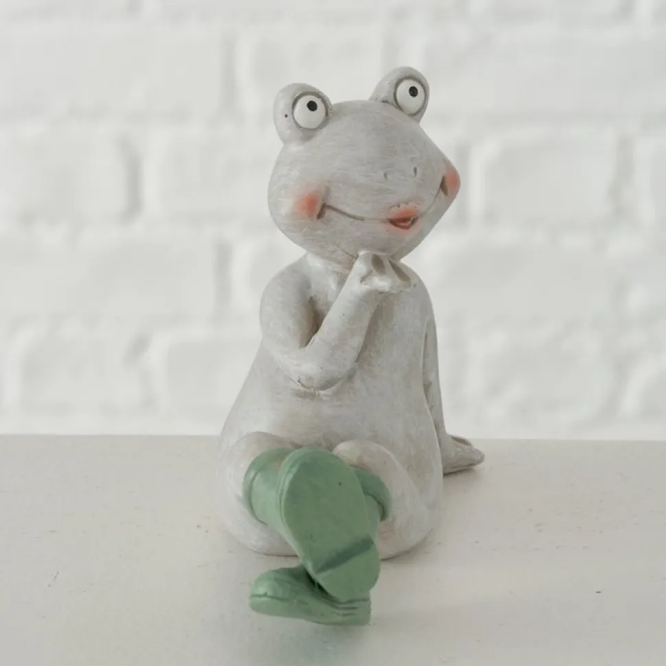 Boltze Figur Mirco