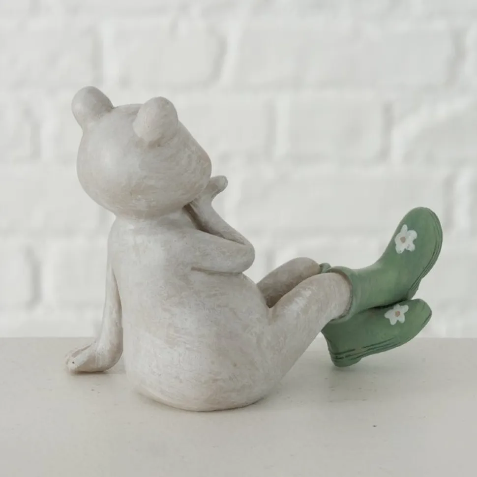 Boltze Figur Mirco