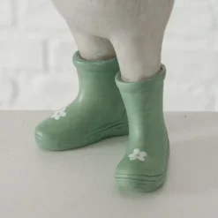 Boltze Figur Mirco