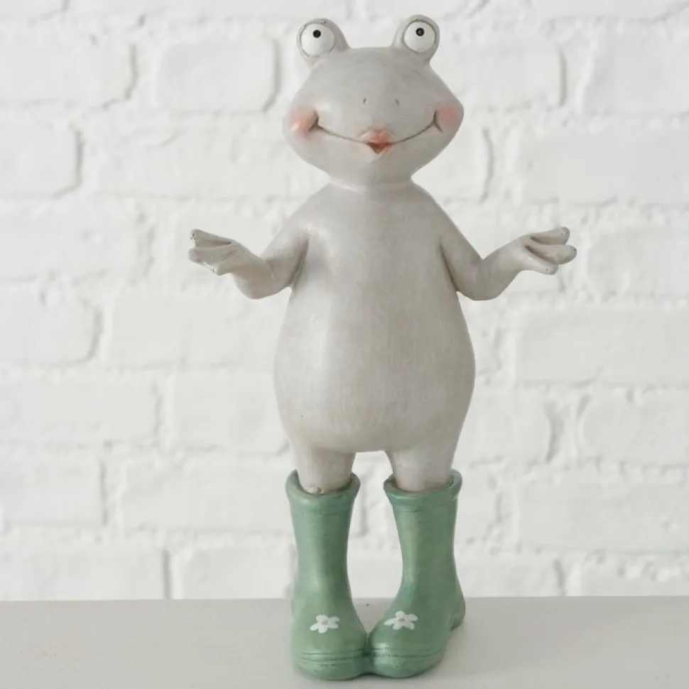 Boltze Figur Mirco