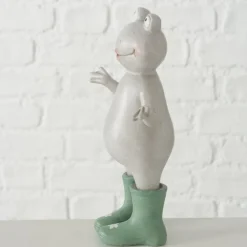 Boltze Figur Mirco