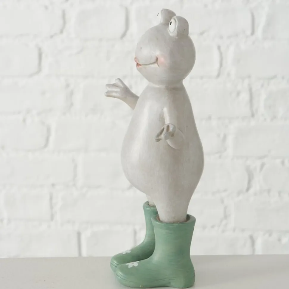 Boltze Figur Mirco