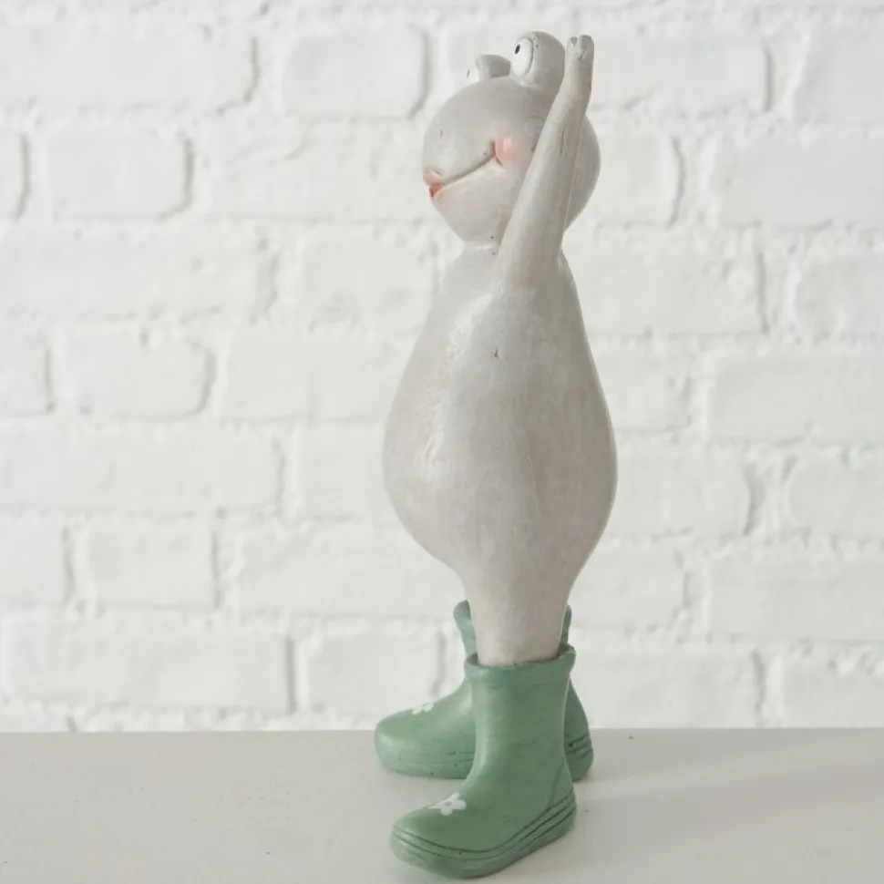Boltze Figur Mirco