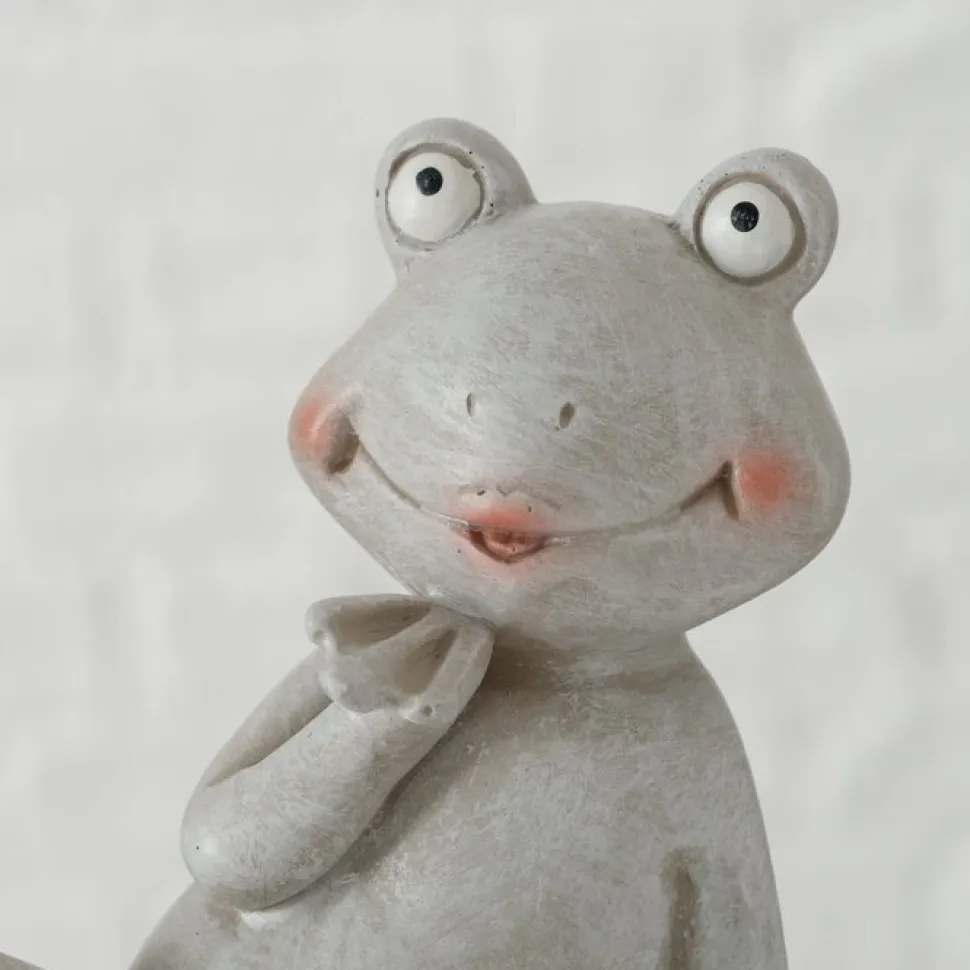 Boltze Figur Mirco