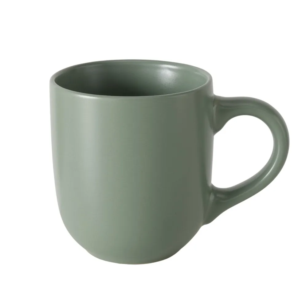 Boltze Keramik Becher Pastell