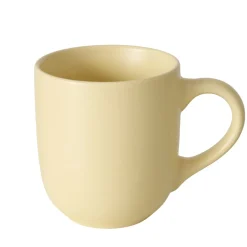 Boltze Keramik Becher Pastell