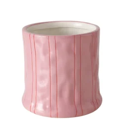 Boltze Keramik Blumentopf Nordica