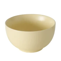 Boltze Keramik Müslischale Pastell