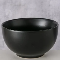 Boltze Keramik Müslischale Pastell