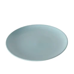 Boltze Keramik Teller Pastell