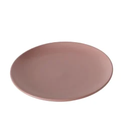 Boltze Keramik Teller Pastell